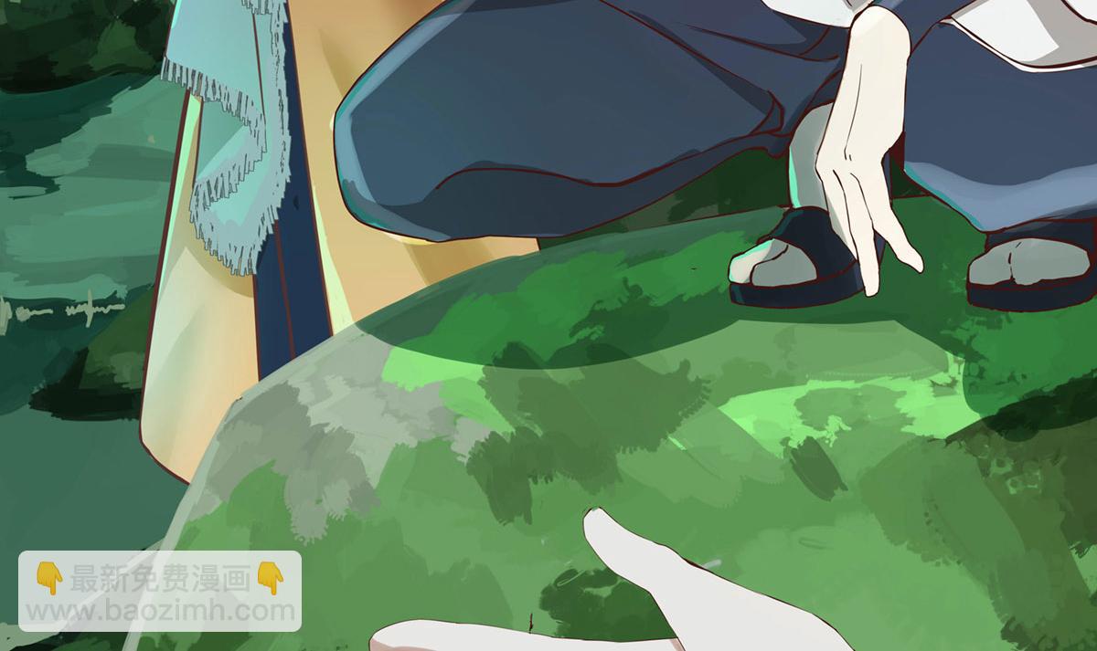 第二十八话(1/2)-第29话