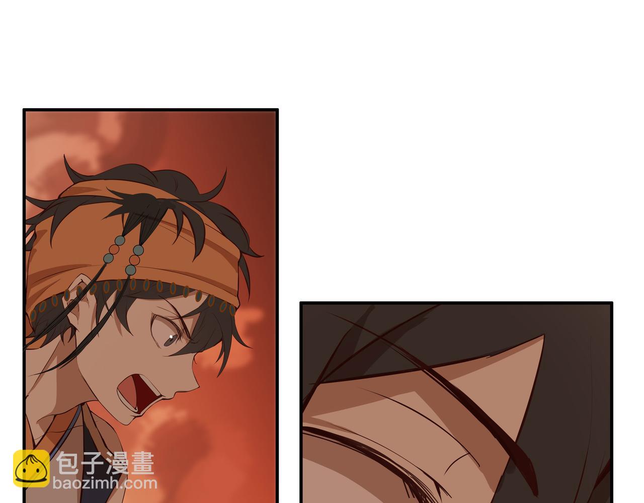 第二十八话(1/2)-第29话