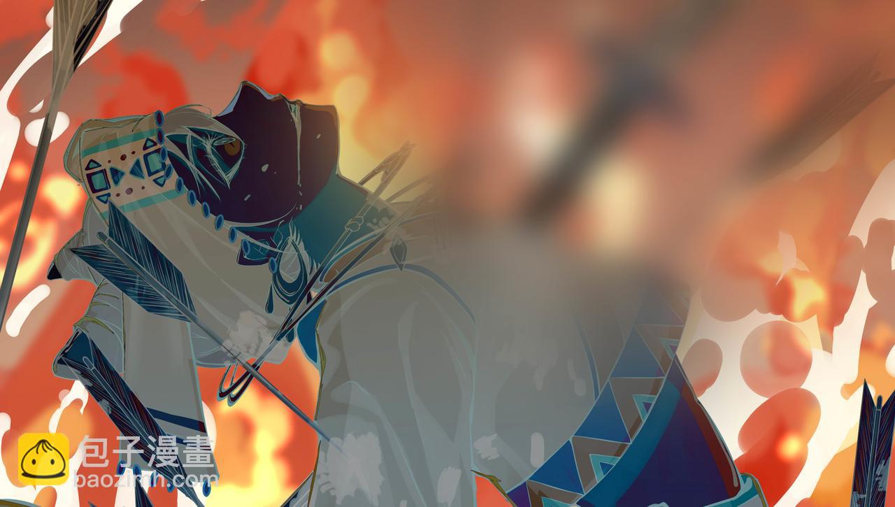 第二十八话(1/2)-第29话