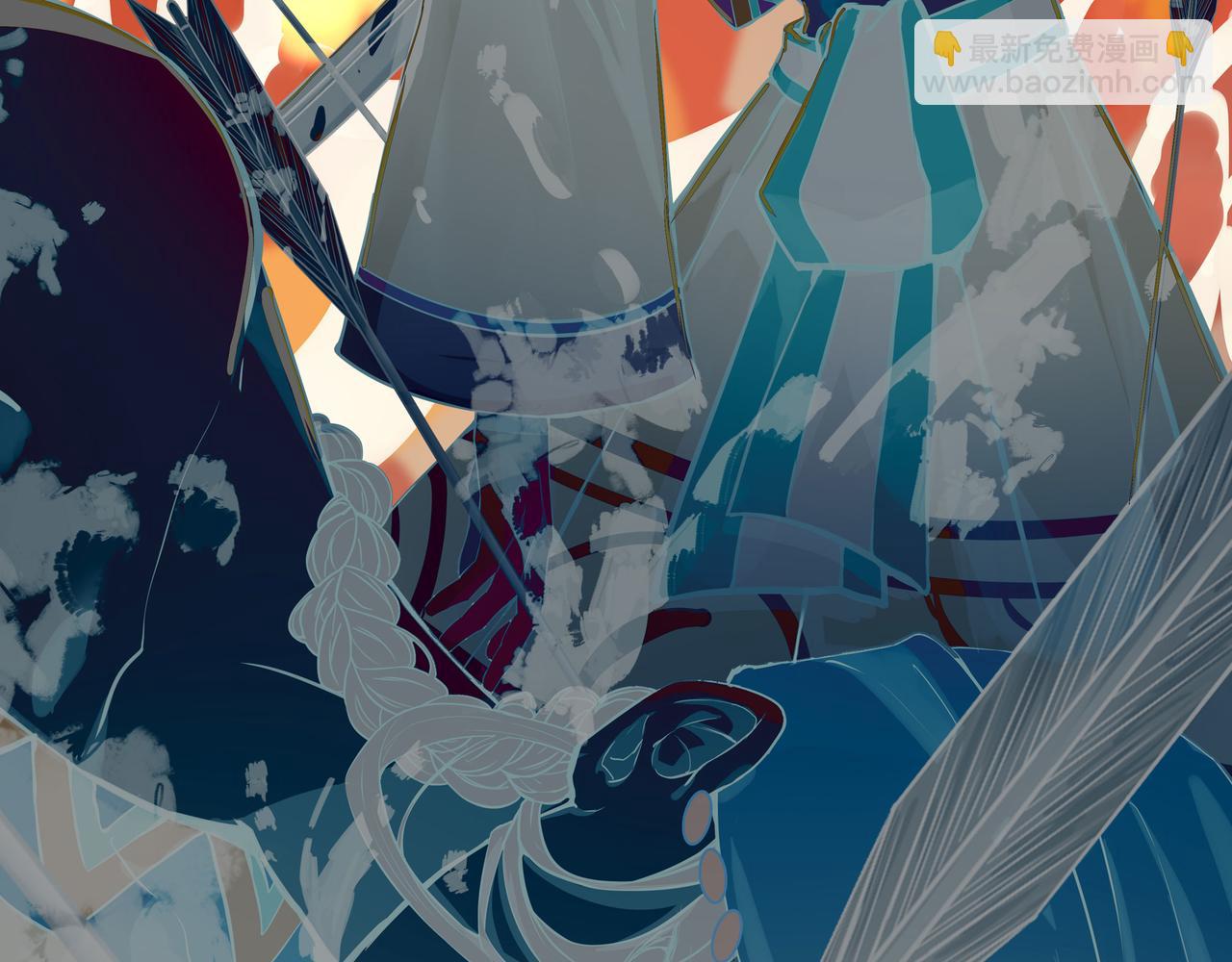 第二十八话(1/2)-第29话