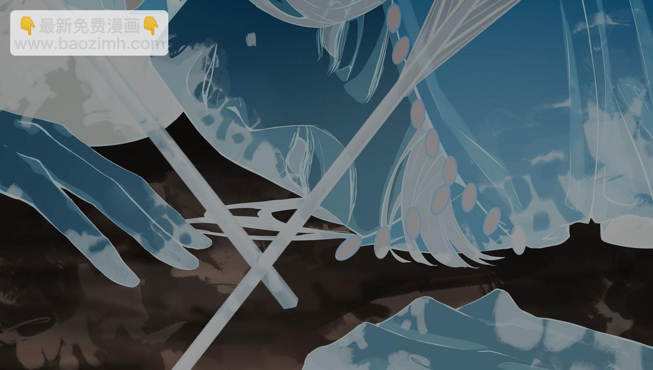 第二十八话(1/2)-第29话