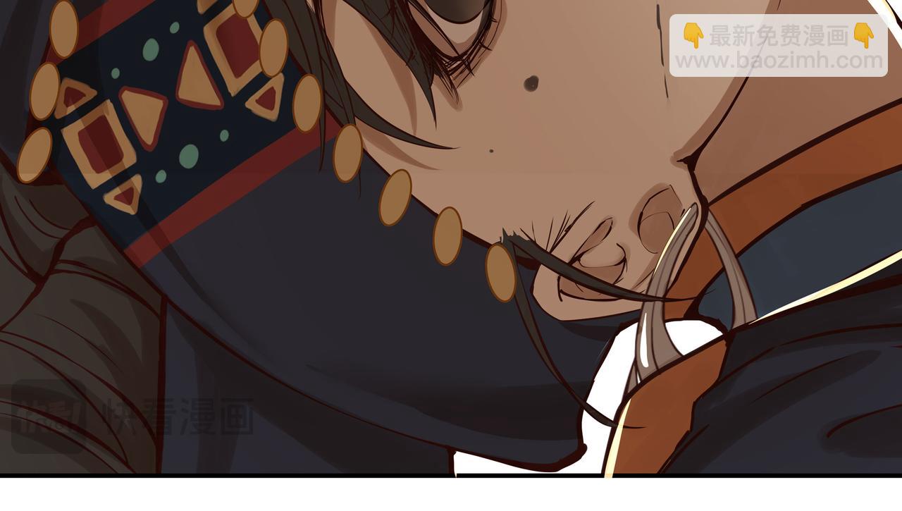 第二十八话(1/2)-第29话