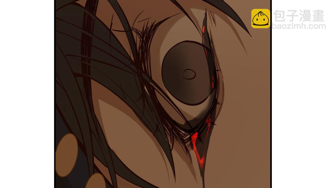 第二十八话(1/2)-第29话