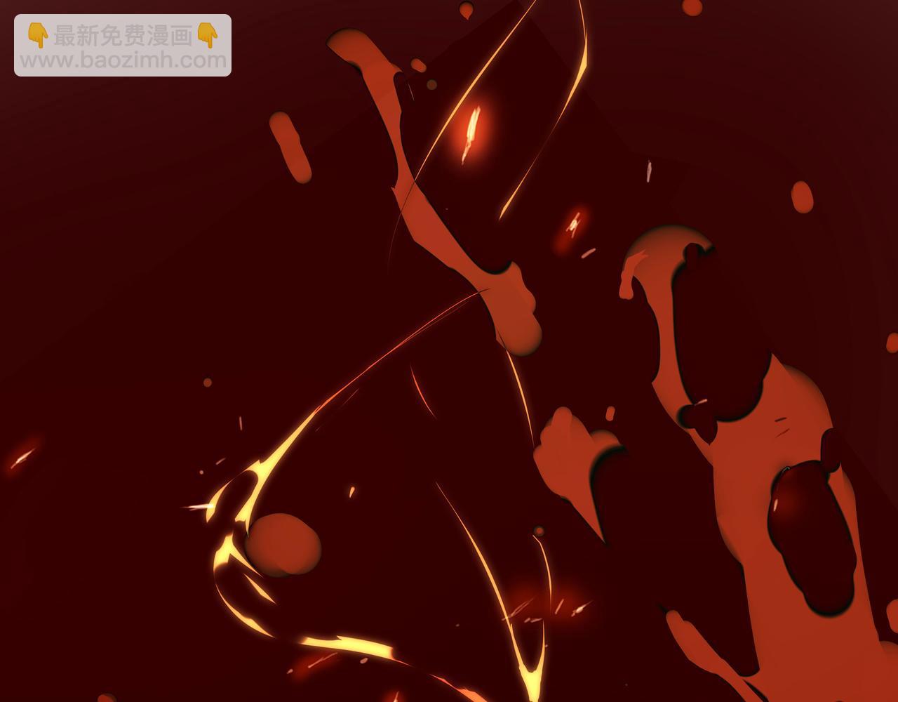 第二十八话(1/2)-第29话