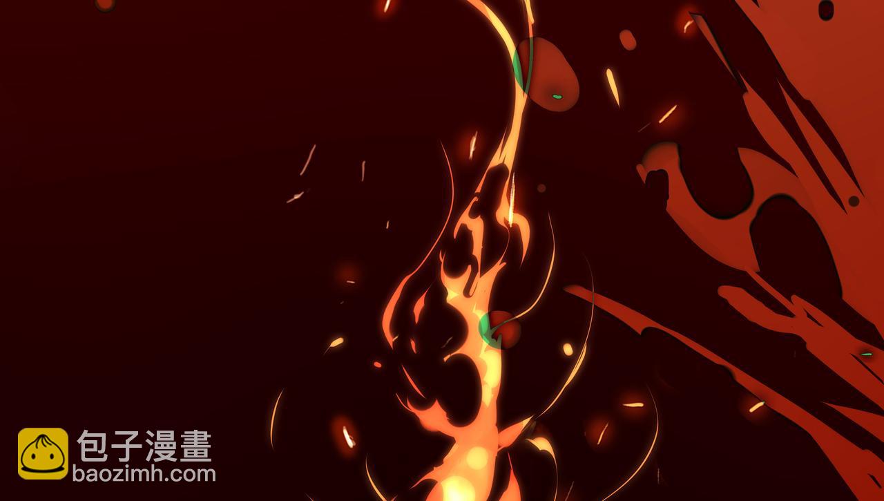 第二十八话(1/2)-第29话