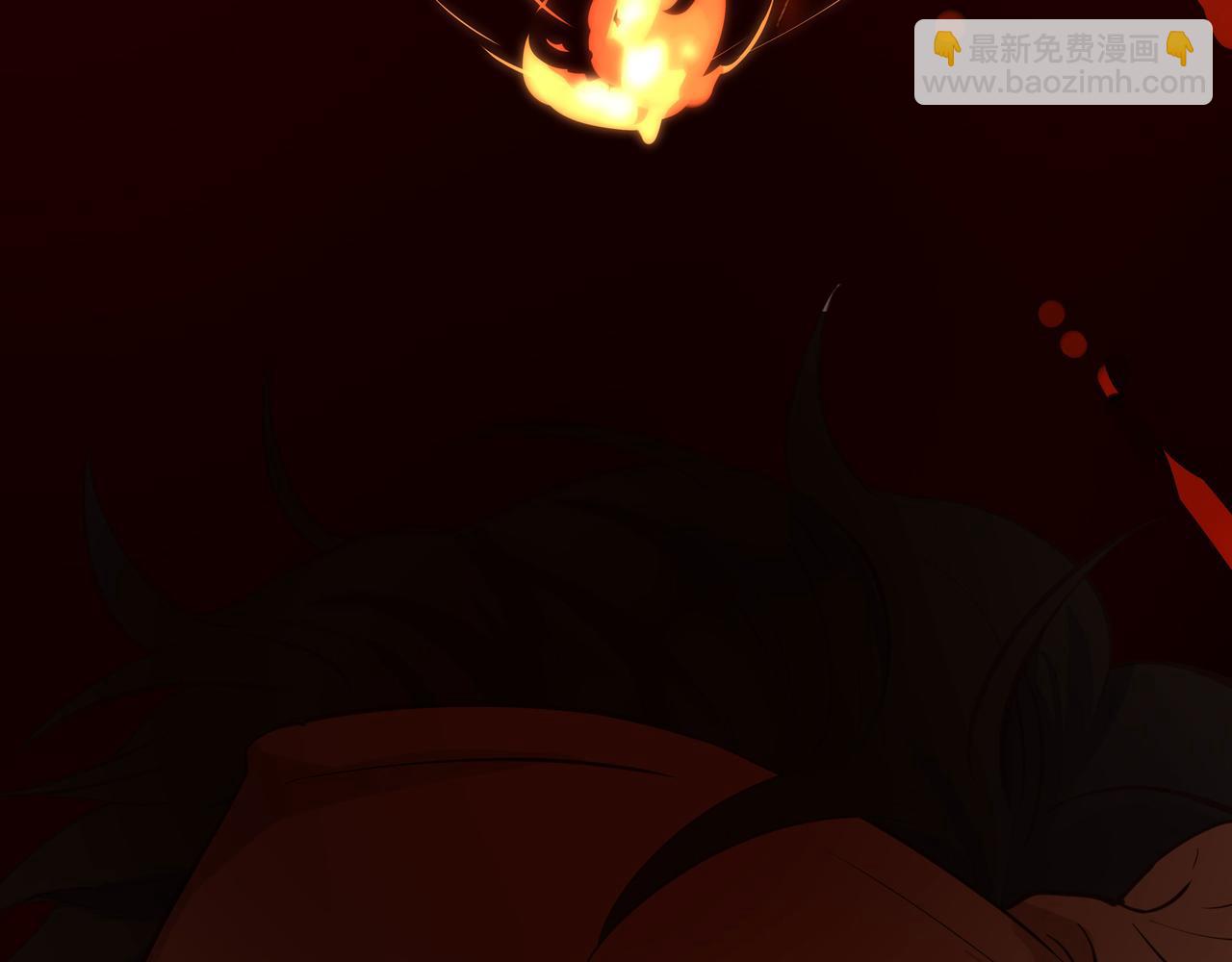 第二十八话(1/2)-第29话