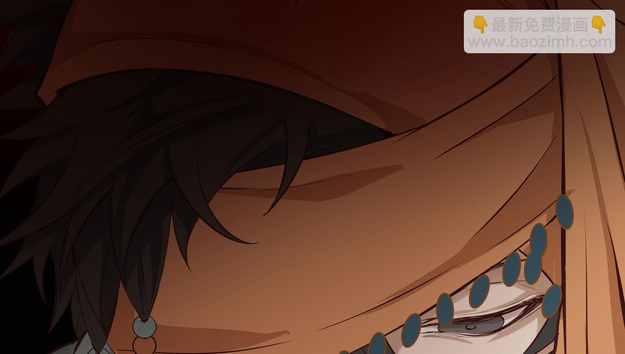 第二十八话(1/2)-第29话