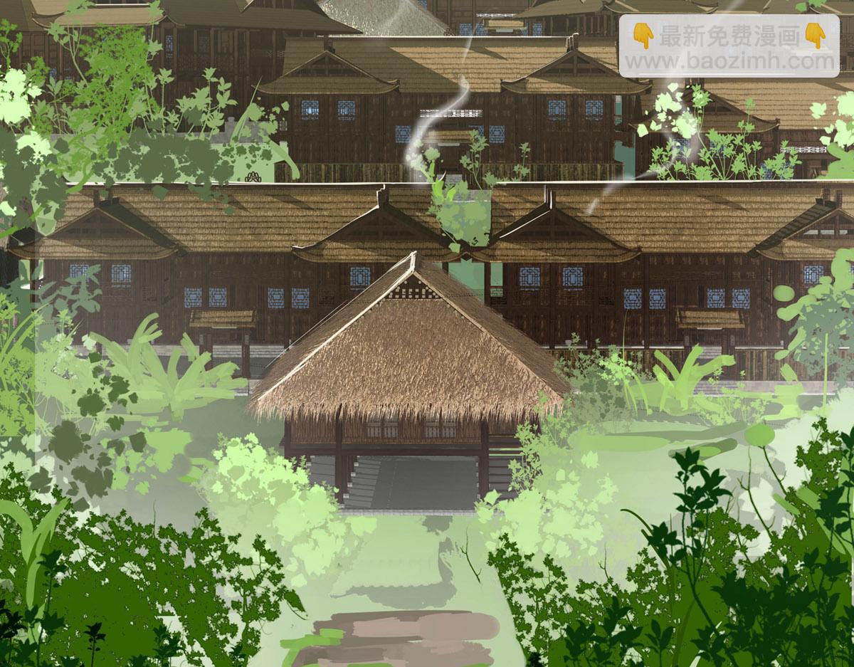 第二十八话(1/2)-第29话