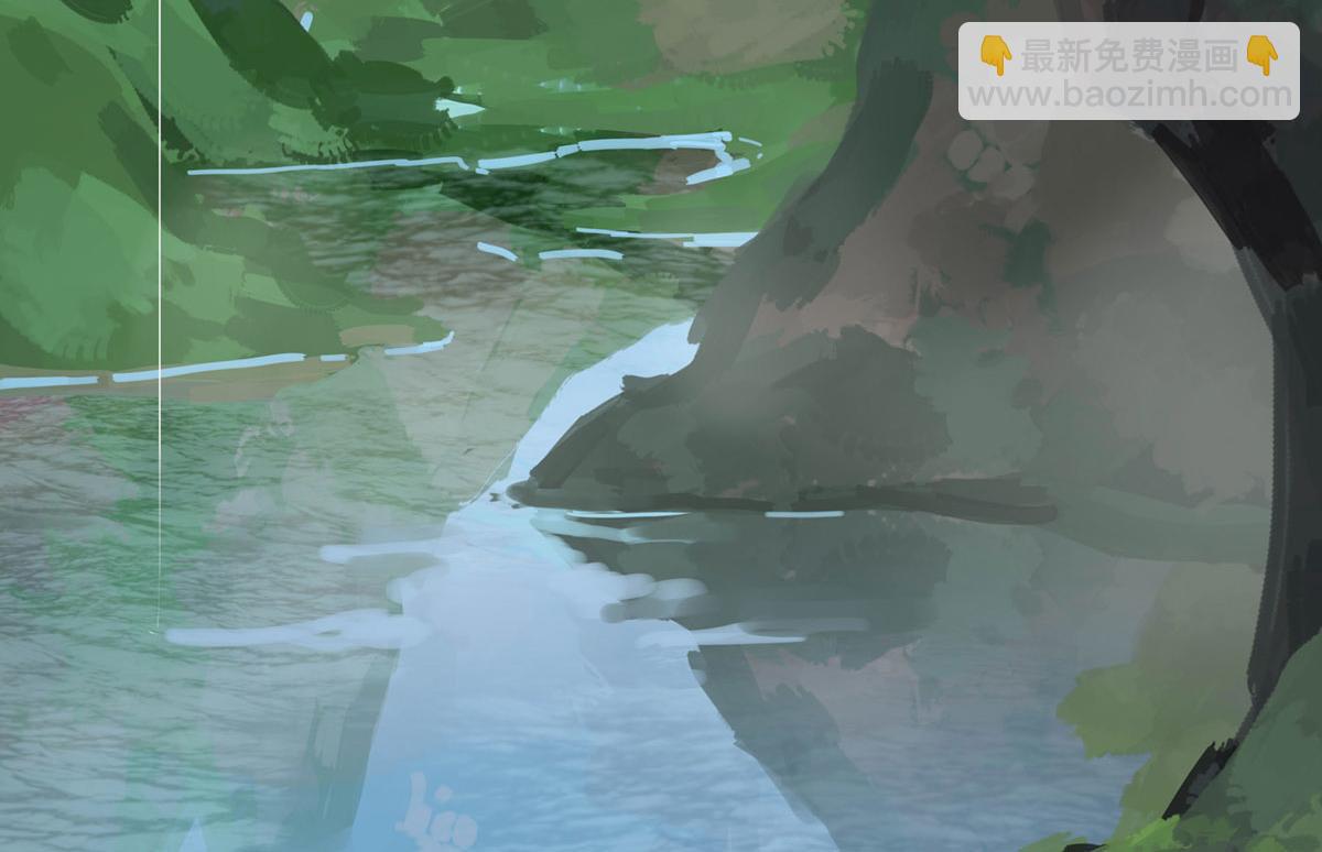 第二十八话(1/2)-第29话