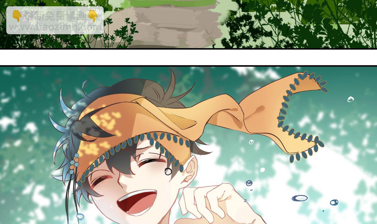 第二十八话(1/2)-第29话