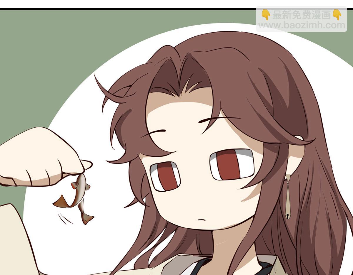 第二十八话(1/2)-第29话