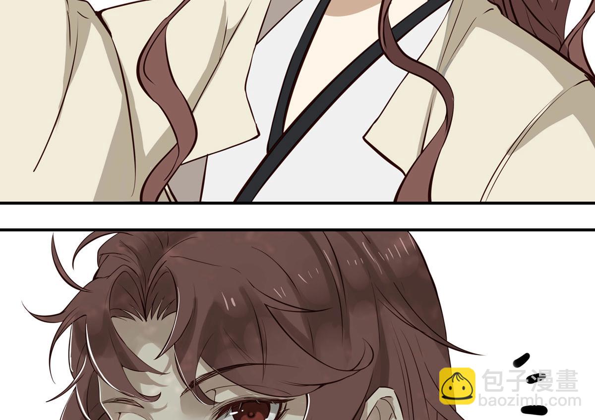 第二十八话(1/2)-第29话