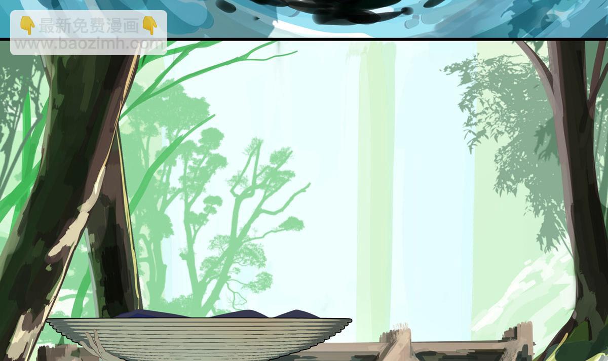 第二十八话(1/2)-第29话