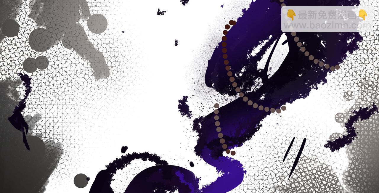 第三十话(1/3)-第31话