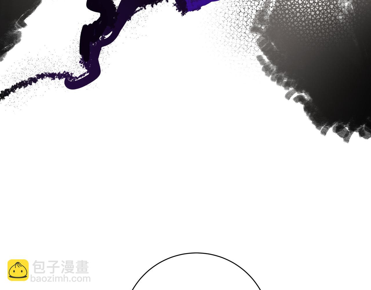 第三十话(1/3)-第31话