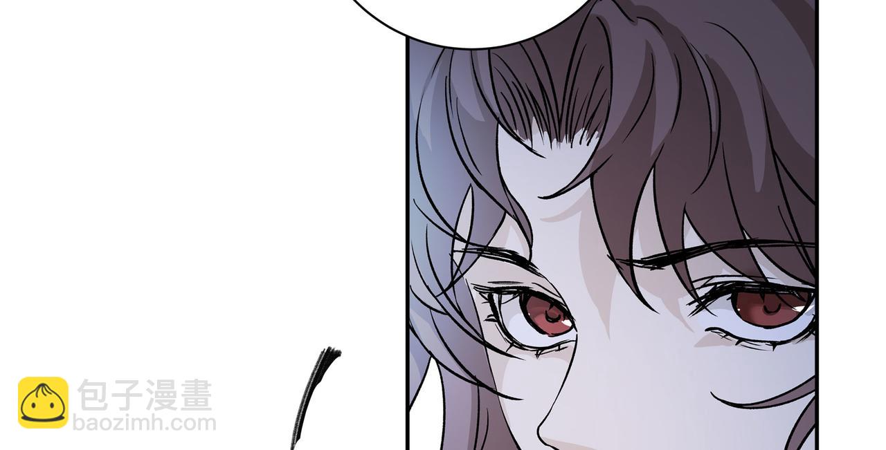 第三十话(1/3)-第31话