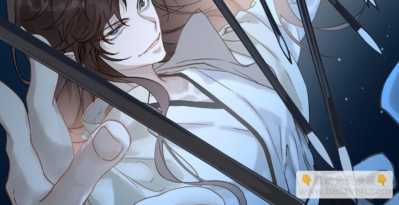 第三十话(1/3)-第31话