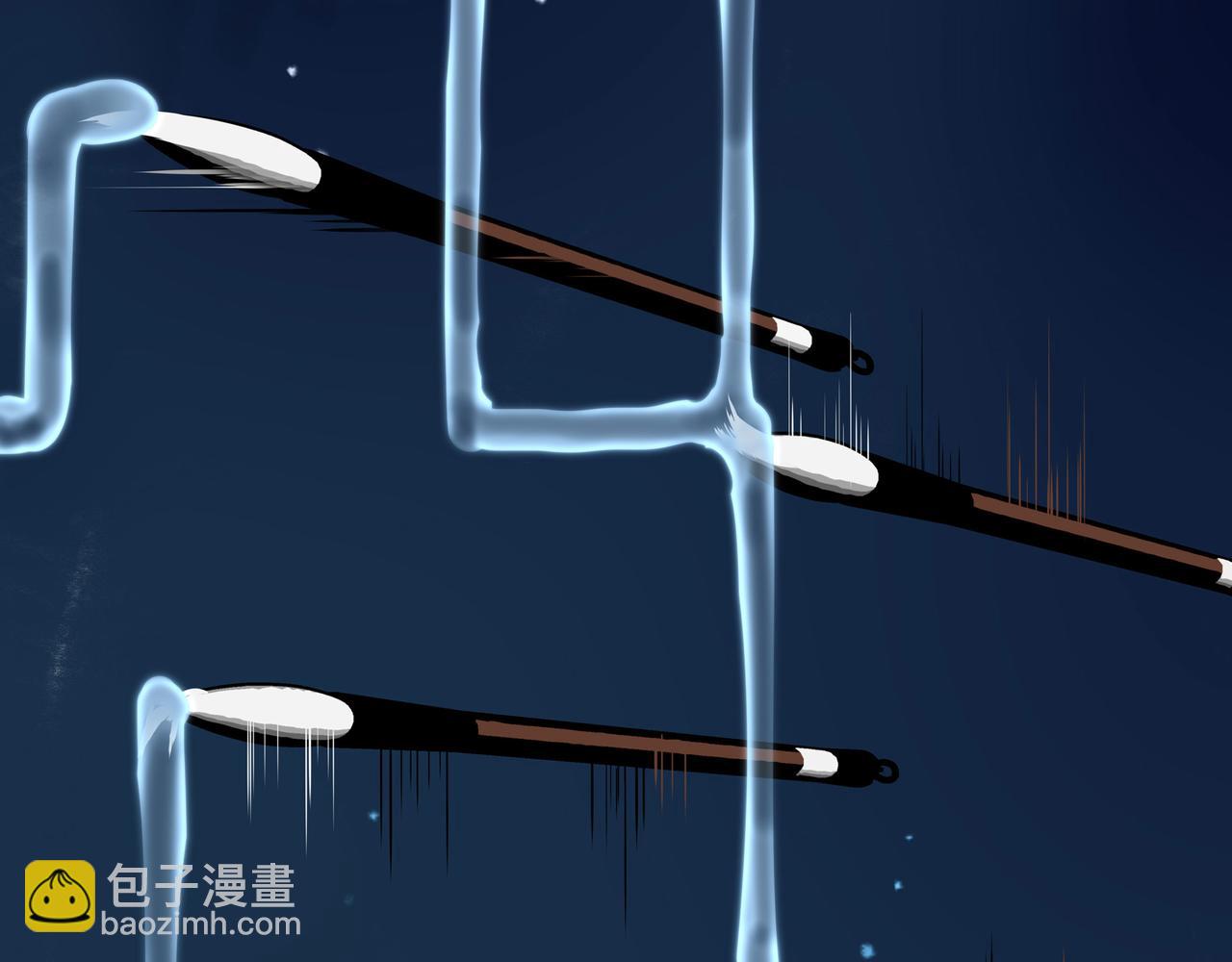 第三十话(1/3)-第31话