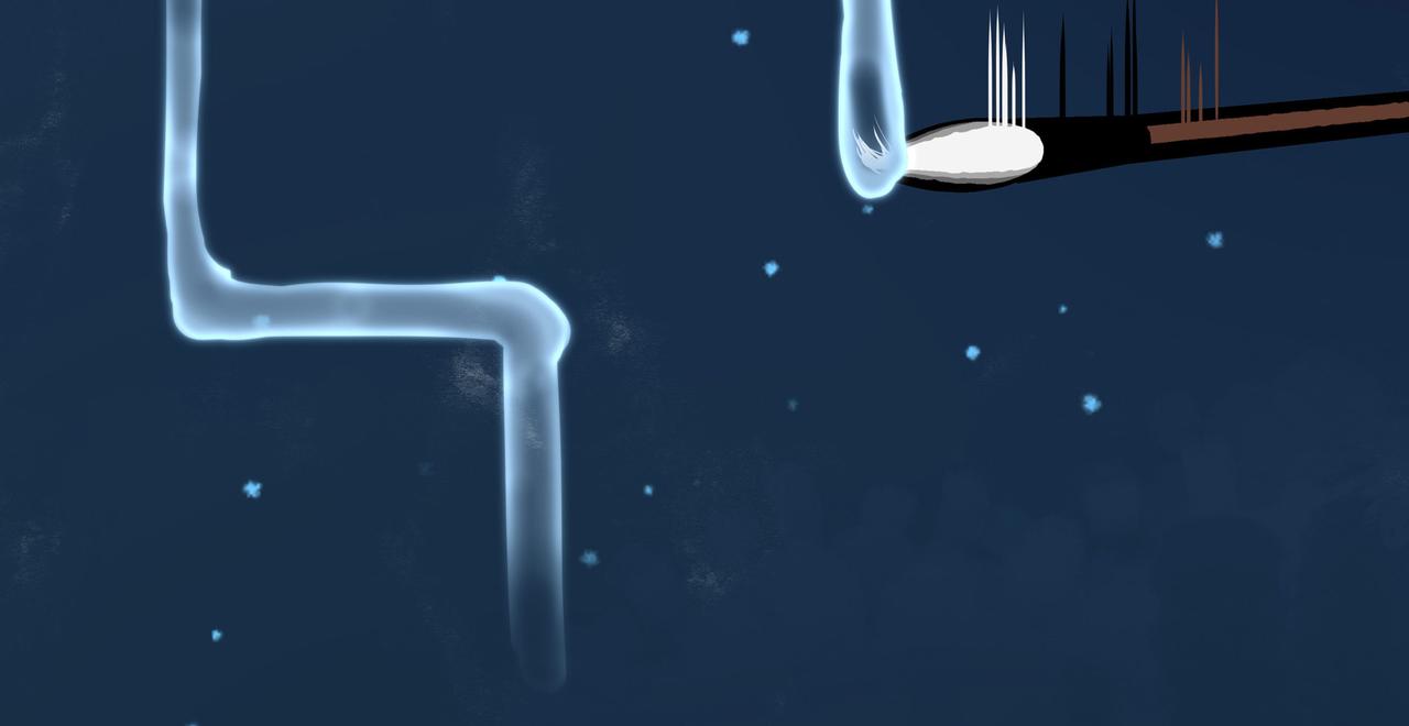 第三十话(1/3)-第31话