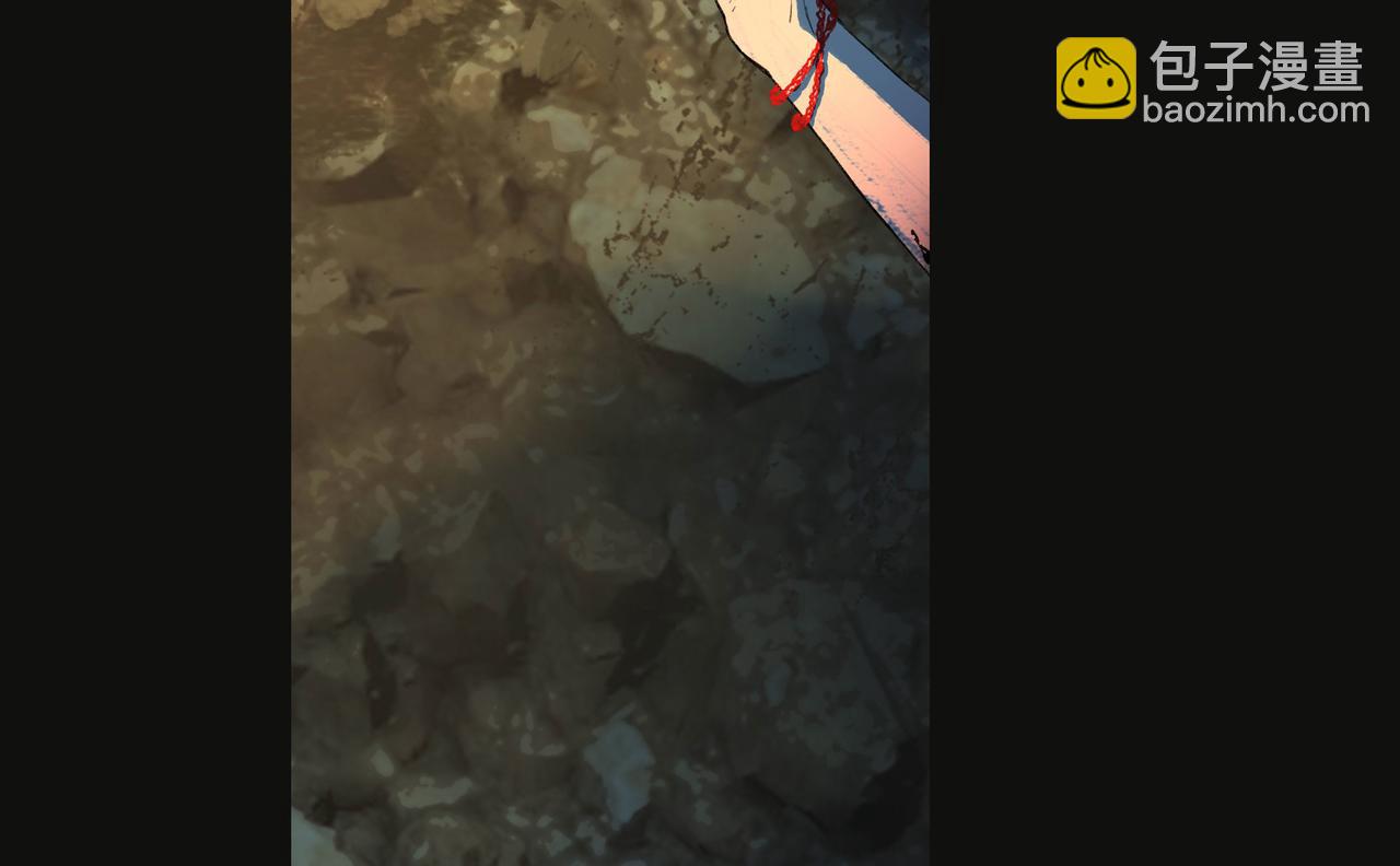 第三十二话(1/3)-第33话