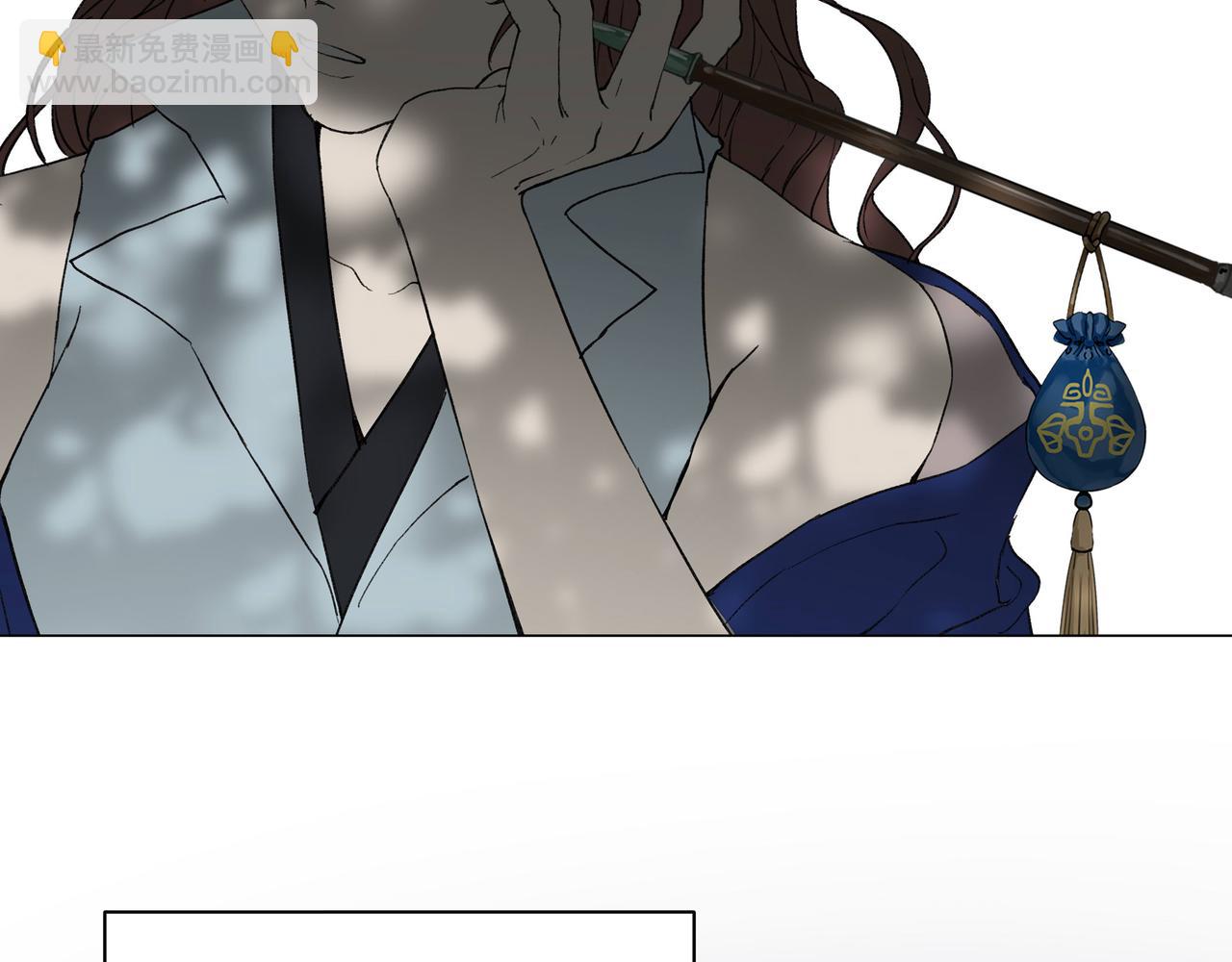 第三十二话(1/3)-第33话