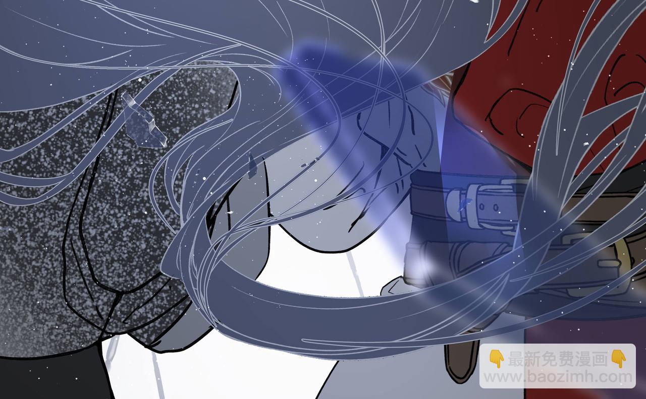 第三十二话(1/3)-第33话