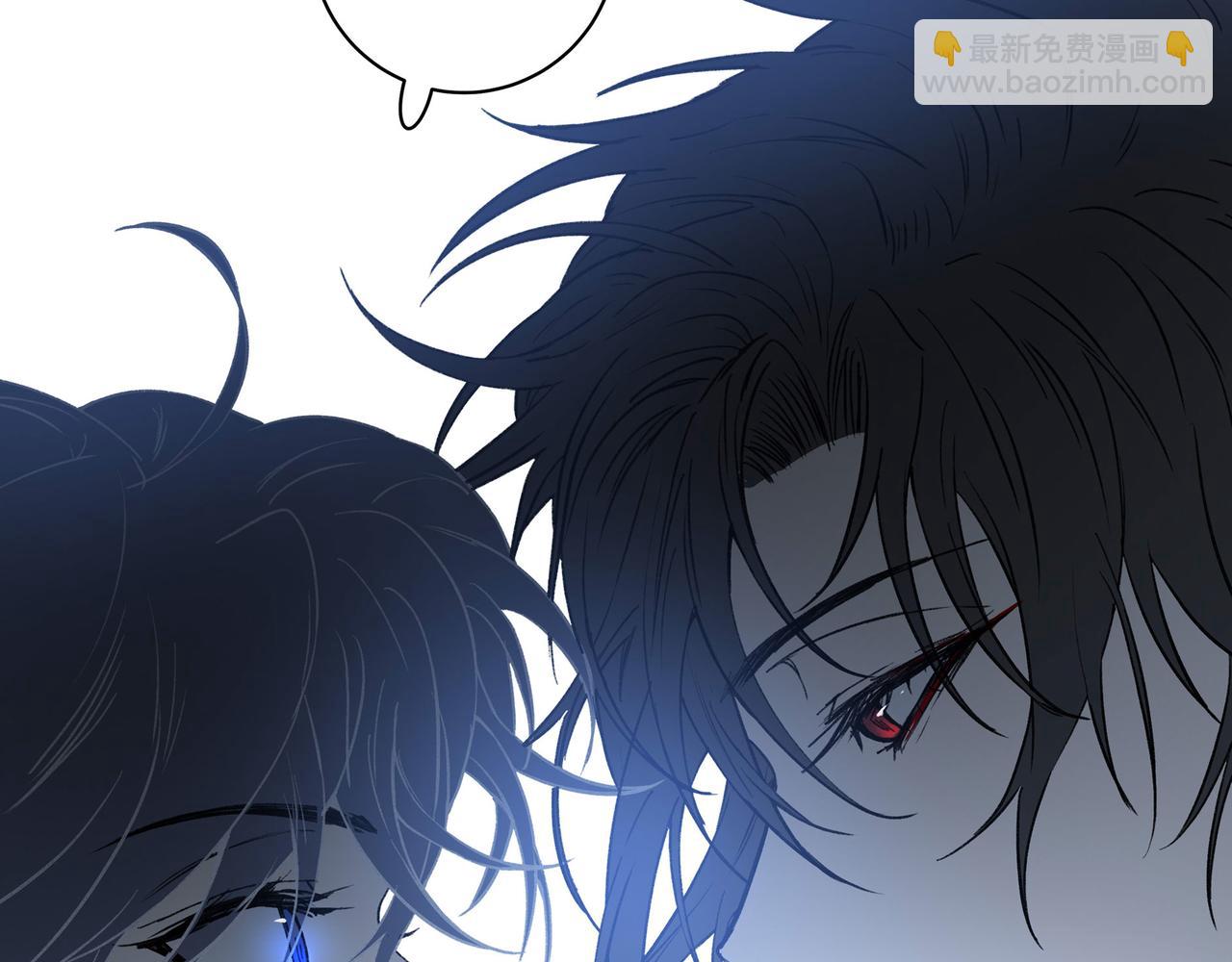 第三十二话(1/3)-第33话