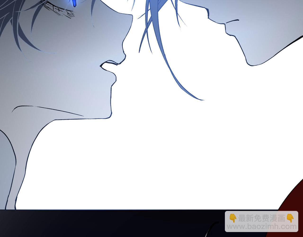 第三十二话(1/3)-第33话