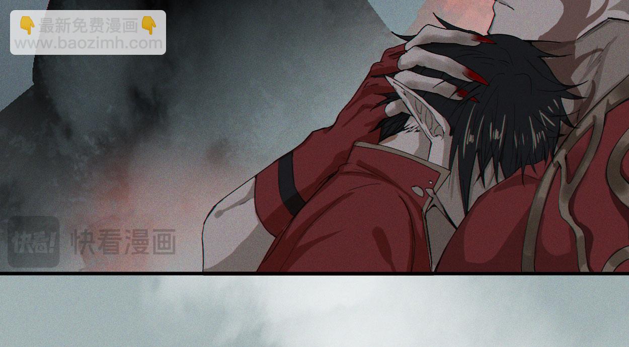 第三十四话(1/3)-第35话