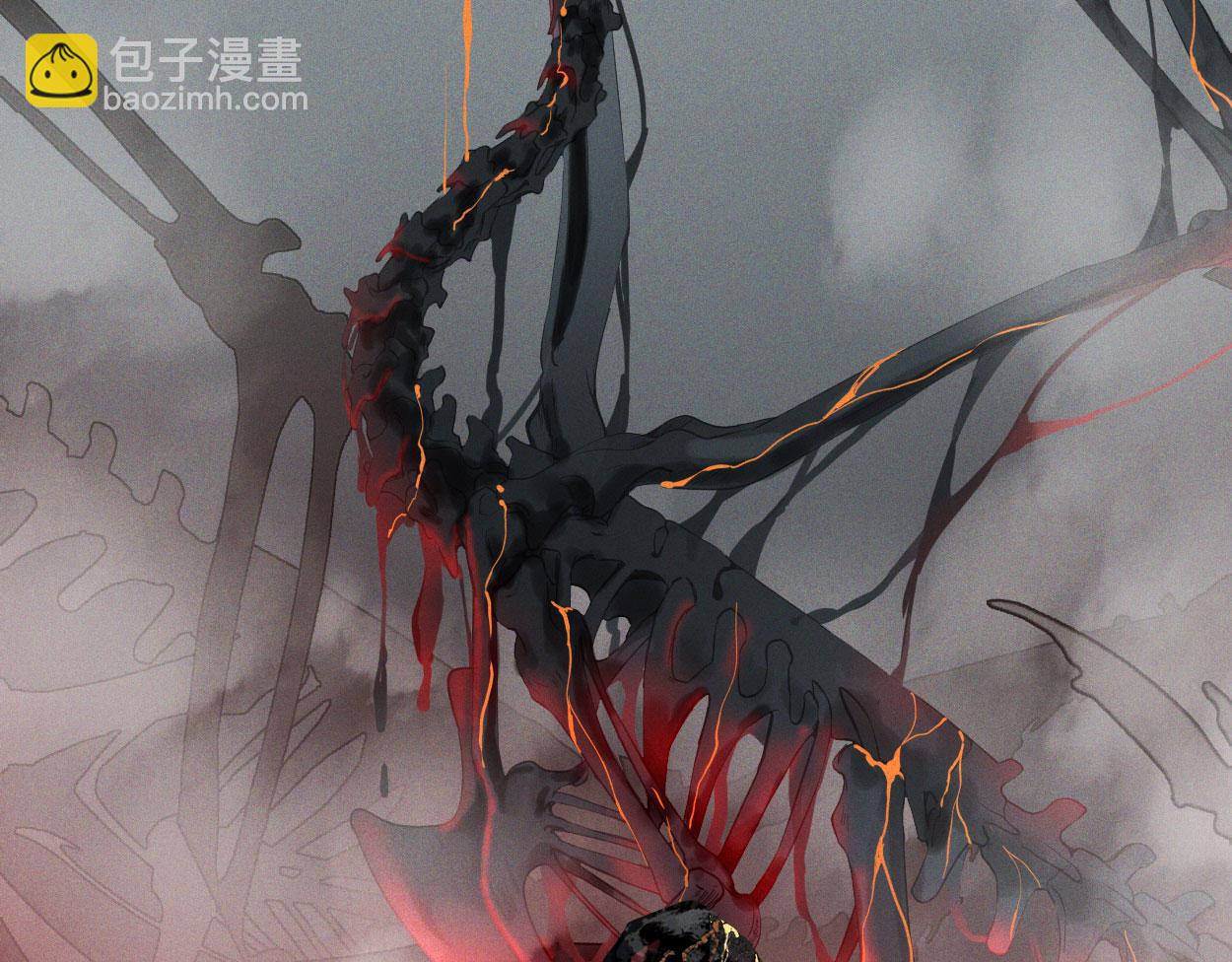 第三十四话(1/3)-第35话