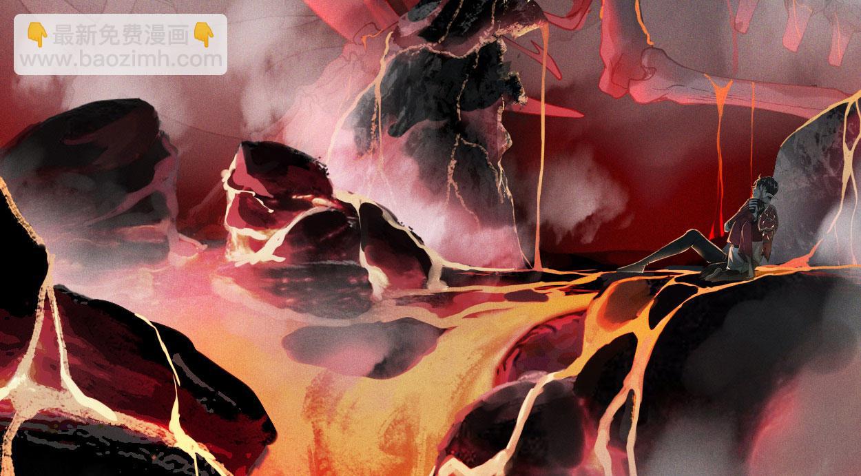 第三十四话(1/3)-第35话