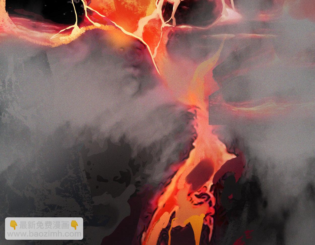 第三十四话(1/3)-第35话