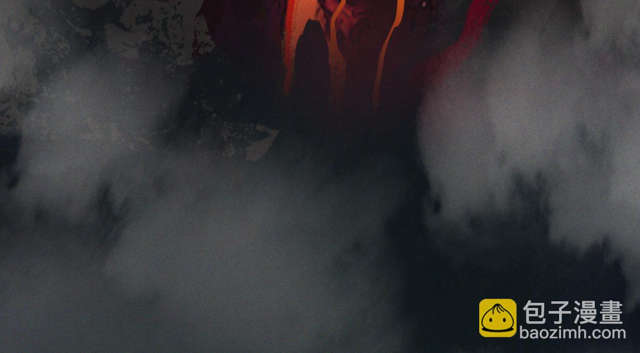 第三十四话(1/3)-第35话