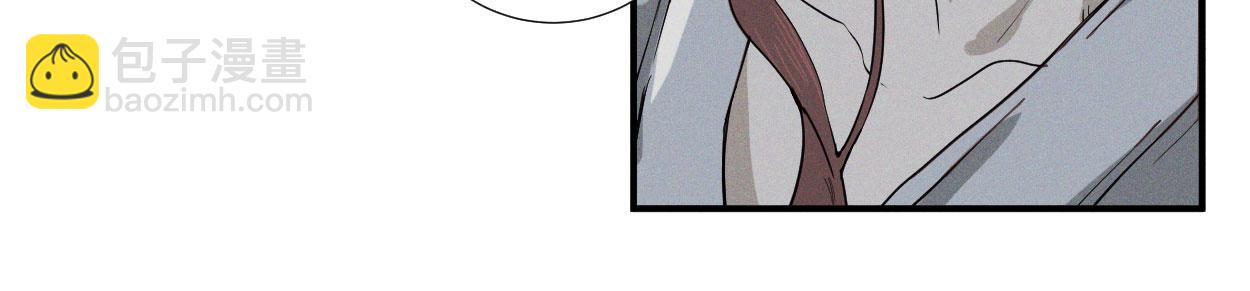 第三十四话(1/3)-第35话