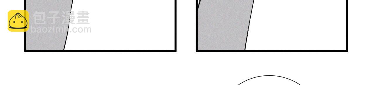 第三十四话(1/3)-第35话