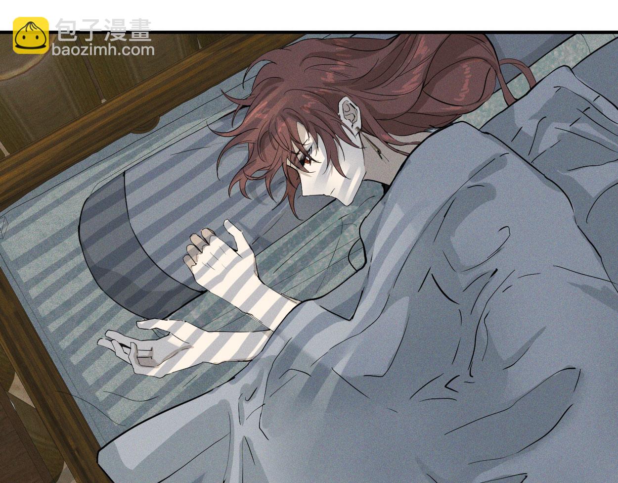 第三十四话(1/3)-第35话