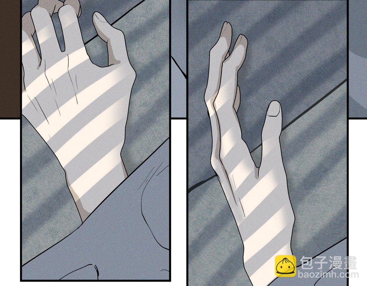 第三十四话(1/3)-第35话