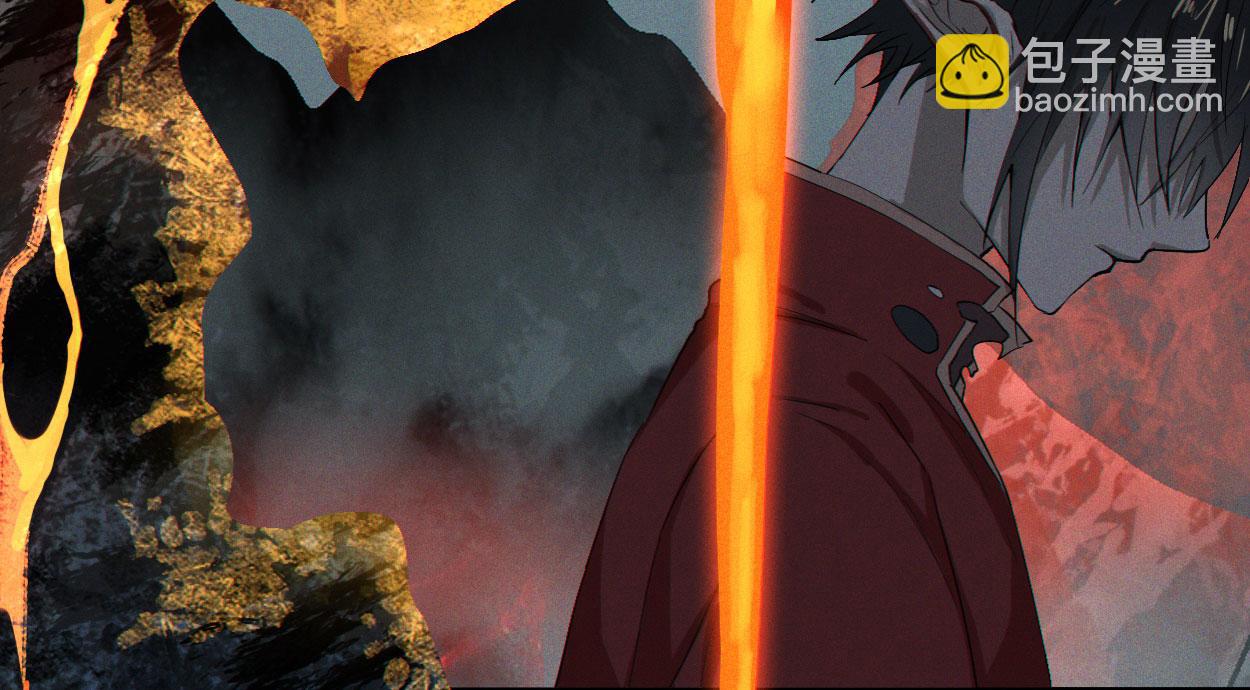 第三十四话(1/3)-第35话