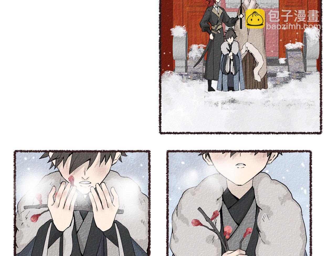 第三十四话(1/3)-第35话