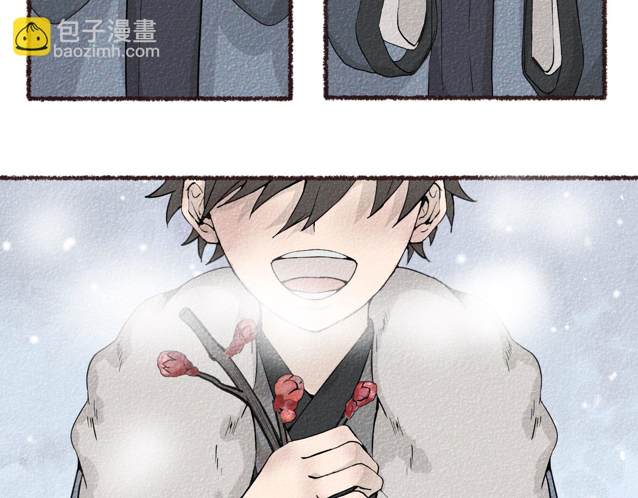 第三十四话(1/3)-第35话