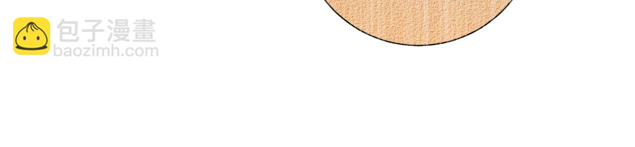 第三十四话(1/3)-第35话