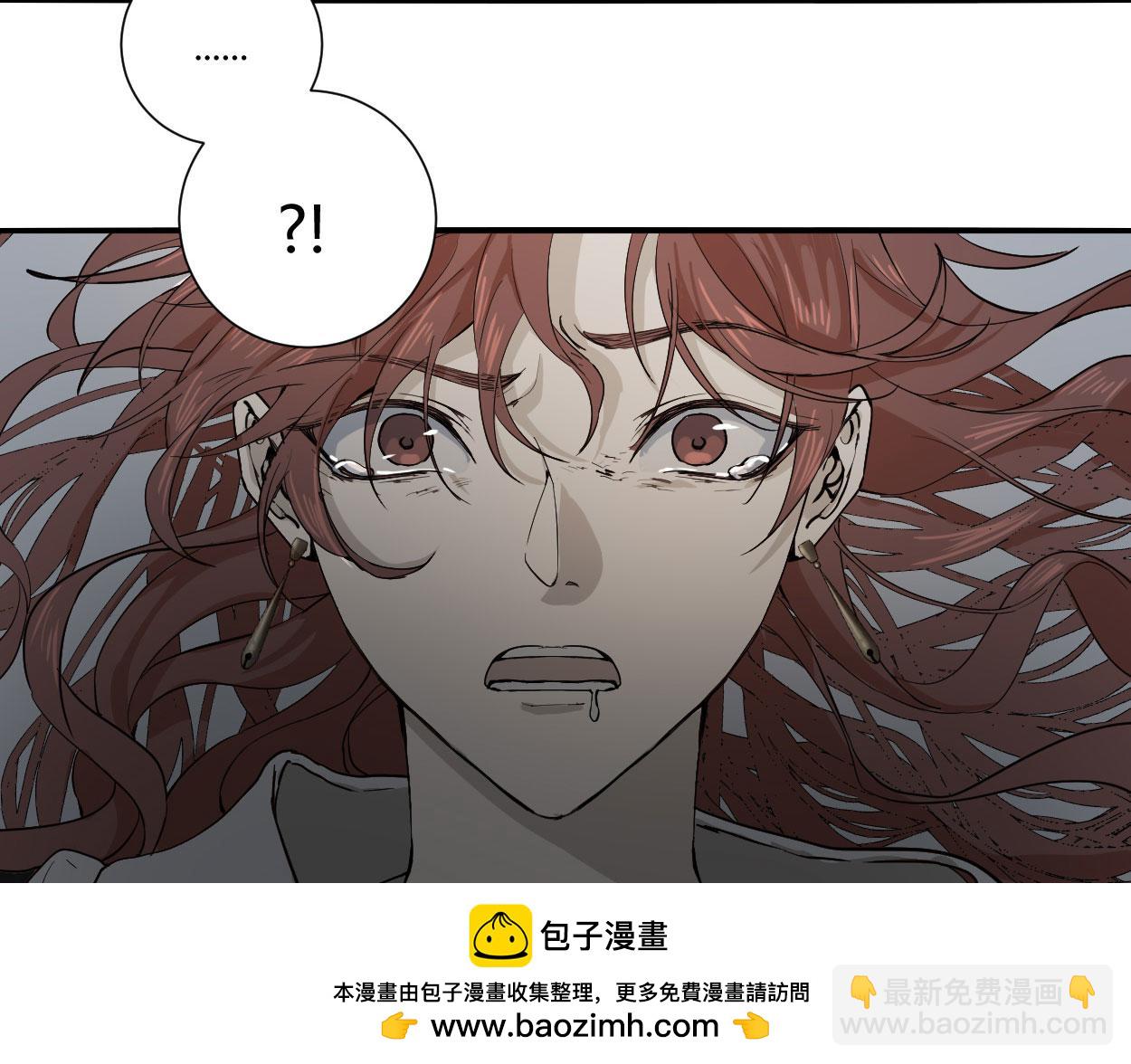 第三十四话(1/3)-第35话