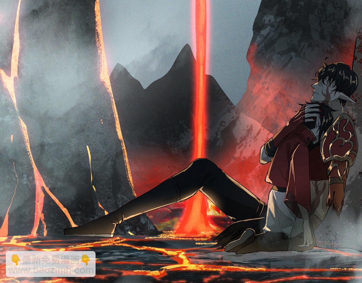 第三十四话(1/3)-第35话