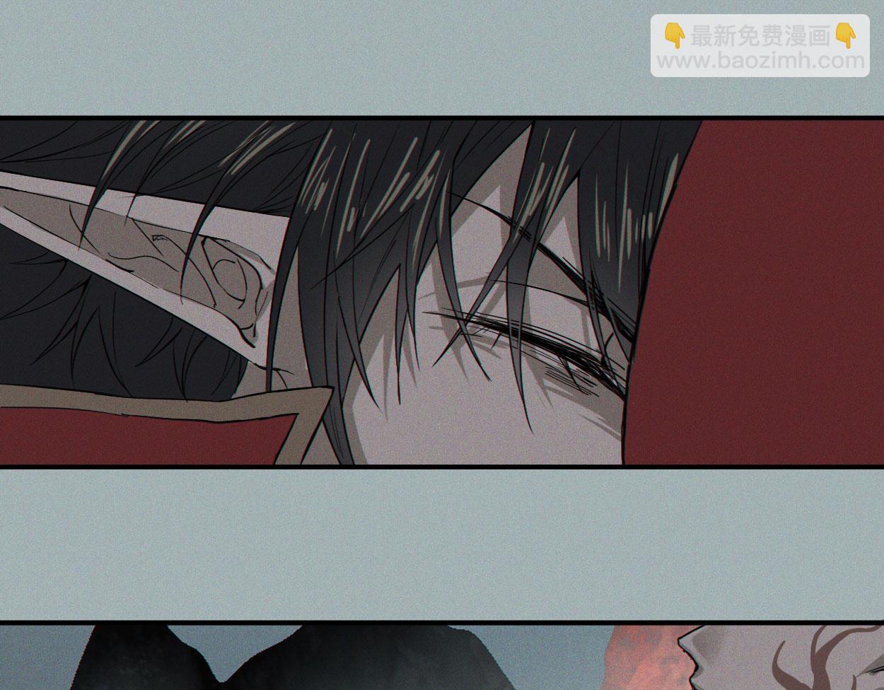 第三十四话(1/3)-第35话