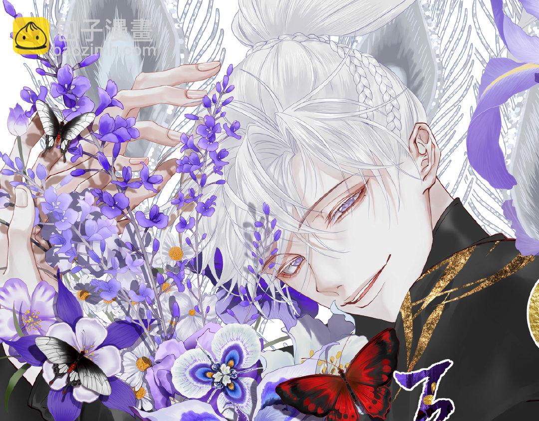 第三十九话-第41话