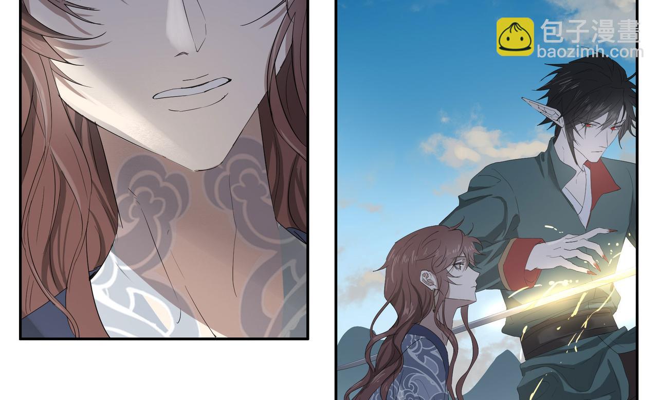 第三十七话(1/4)-第39话