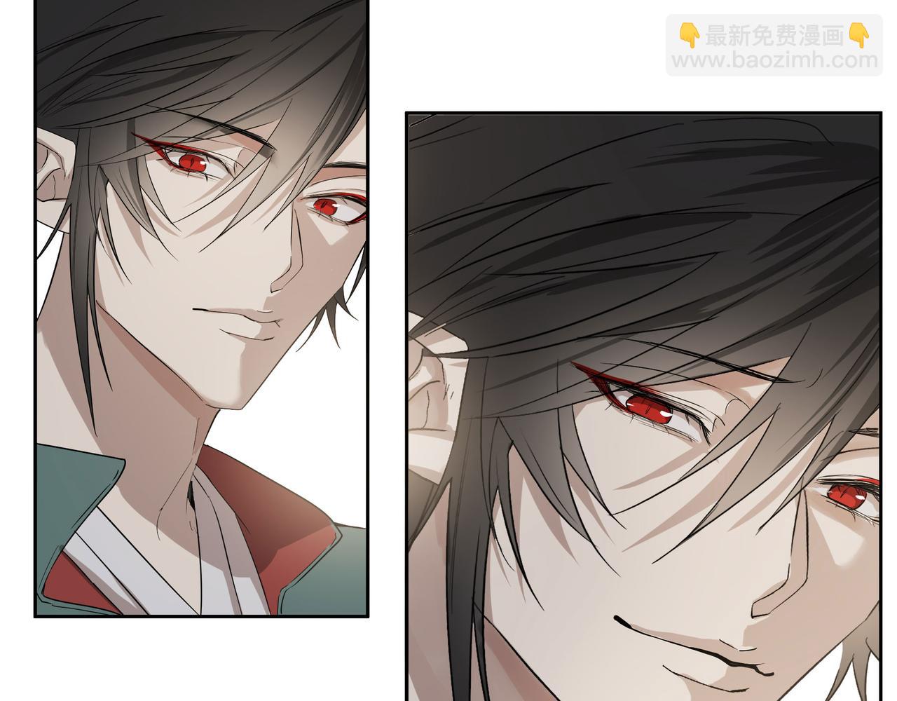 第三十七话(1/4)-第39话