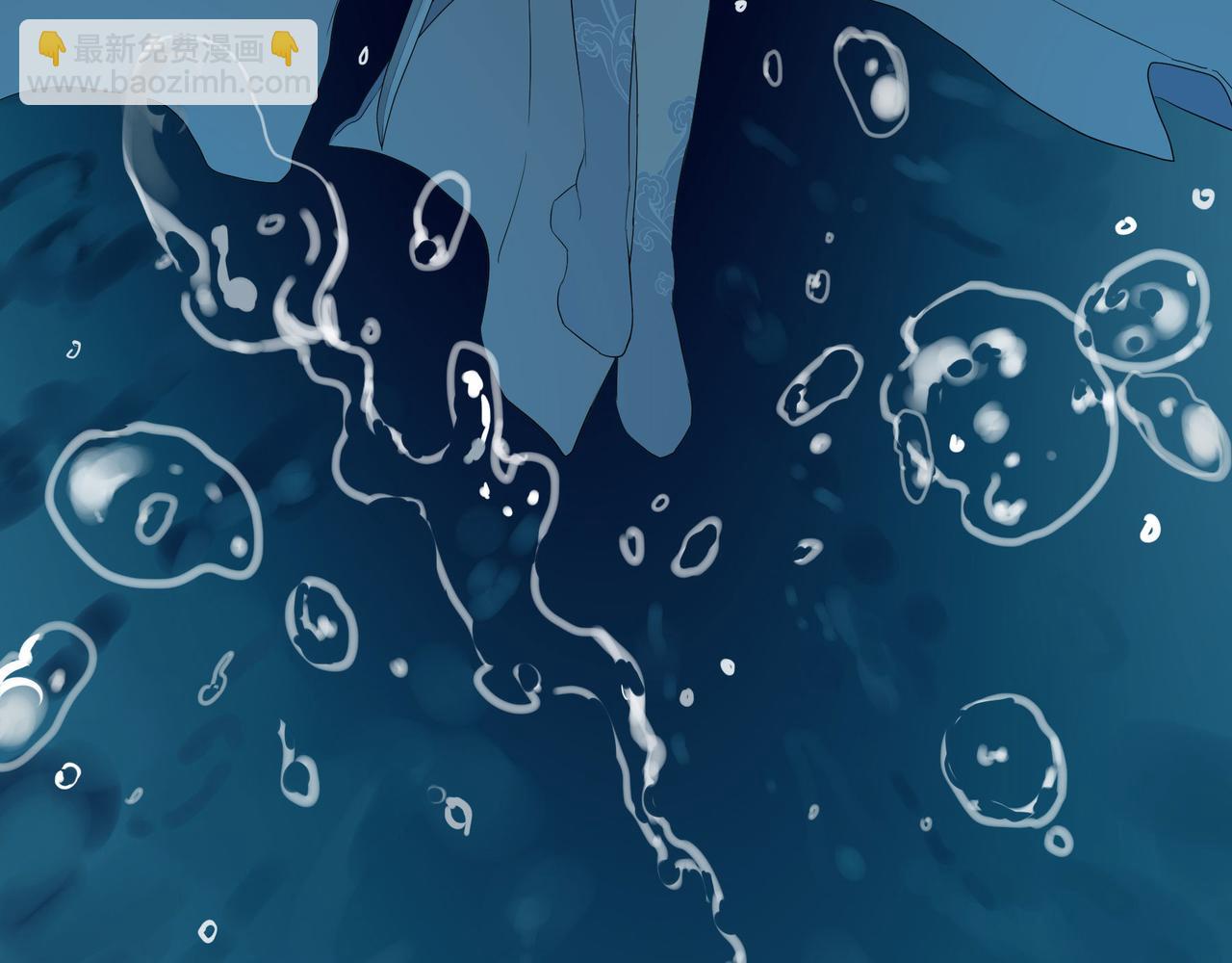 第三十七话(1/4)-第39话