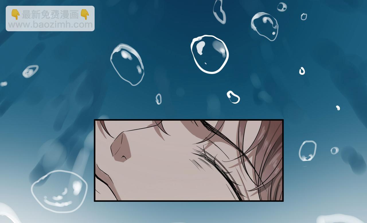 第三十七话(1/4)-第39话