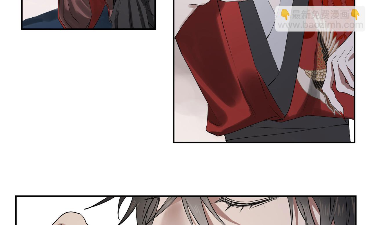 第三十七话(1/4)-第39话